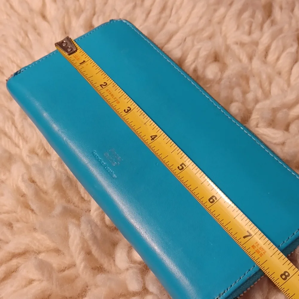 Wallet - Picture 13 of 15